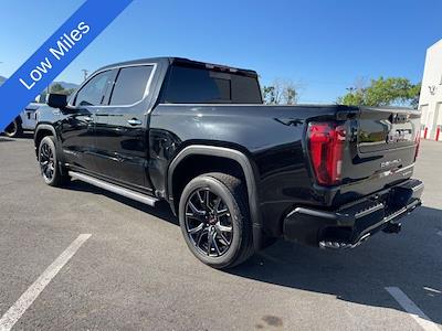 2024 GMC Sierra 1500 Crew Cab 4x4 Pickup for sale #2189250 - photo 2