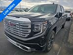 2024 GMC Sierra 1500 Crew Cab 4x4 Pickup for sale #2189250 - photo 1