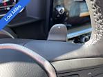 2024 GMC Sierra 1500 Crew Cab 4x4 Pickup for sale #2189250 - photo 11