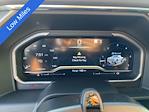 2024 GMC Sierra 1500 Crew Cab 4x4 Pickup for sale #2189250 - photo 12