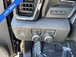 2024 GMC Sierra 1500 Crew Cab 4x4 Pickup for sale #2189250 - photo 13