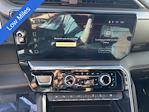 2024 GMC Sierra 1500 Crew Cab 4x4 Pickup for sale #2189250 - photo 14