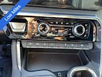 2024 GMC Sierra 1500 Crew Cab 4x4 Pickup for sale #2189250 - photo 16