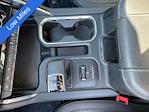 2024 GMC Sierra 1500 Crew Cab 4x4 Pickup for sale #2189250 - photo 17