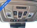 2024 GMC Sierra 1500 Crew Cab 4x4 Pickup for sale #2189250 - photo 18