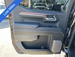 2024 GMC Sierra 1500 Crew Cab 4x4 Pickup for sale #2189250 - photo 19