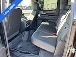 2024 GMC Sierra 1500 Crew Cab 4x4 Pickup for sale #2189250 - photo 20