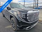 2024 GMC Sierra 1500 Crew Cab 4x4 Pickup for sale #2189250 - photo 4