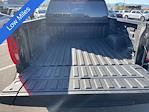 2024 GMC Sierra 1500 Crew Cab 4x4 Pickup for sale #2189250 - photo 21