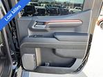 2024 GMC Sierra 1500 Crew Cab 4x4 Pickup for sale #2189250 - photo 22