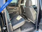 2024 GMC Sierra 1500 Crew Cab 4x4 Pickup for sale #2189250 - photo 23