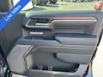2024 GMC Sierra 1500 Crew Cab 4x4 Pickup for sale #2189250 - photo 24