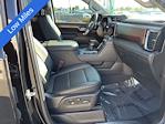 2024 GMC Sierra 1500 Crew Cab 4x4 Pickup for sale #2189250 - photo 25