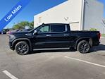 2024 GMC Sierra 1500 Crew Cab 4x4 Pickup for sale #2189250 - photo 26
