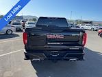 2024 GMC Sierra 1500 Crew Cab 4x4 Pickup for sale #2189250 - photo 27