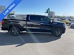 2024 GMC Sierra 1500 Crew Cab 4x4 Pickup for sale #2189250 - photo 29