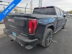2024 GMC Sierra 1500 Crew Cab 4x4 Pickup for sale #2189250 - photo 3