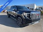 2024 GMC Sierra 1500 Crew Cab 4x4 Pickup for sale #2189250 - photo 30