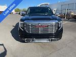 2024 GMC Sierra 1500 Crew Cab 4x4 Pickup for sale #2189250 - photo 31