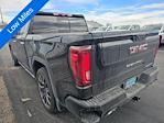 2024 GMC Sierra 1500 Crew Cab 4x4 Pickup for sale #2189250 - photo 2