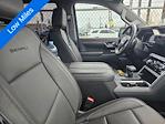 2024 GMC Sierra 1500 Crew Cab 4x4 Pickup for sale #2189250 - photo 5