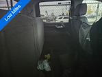 2024 GMC Sierra 1500 Crew Cab 4x4 Pickup for sale #2189250 - photo 6