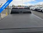 2024 GMC Sierra 1500 Crew Cab 4x4 Pickup for sale #2189250 - photo 7