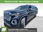 2020 GMC Sierra 1500 Crew Cab 4x4 Pickup for sale #2189801 - photo 1