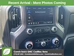 2020 GMC Sierra 1500 Crew Cab 4x4 Pickup for sale #2189801 - photo 10