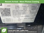 2020 GMC Sierra 1500 Crew Cab 4x4 Pickup for sale #2189801 - photo 11