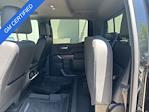 2020 GMC Sierra 1500 Crew Cab 4x4 Pickup for sale #2189801 - photo 13