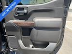 2020 GMC Sierra 1500 Crew Cab 4x4 Pickup for sale #2189801 - photo 14