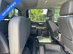 2020 GMC Sierra 1500 Crew Cab 4x4 Pickup for sale #2189801 - photo 15