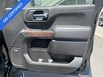 2020 GMC Sierra 1500 Crew Cab 4x4 Pickup for sale #2189801 - photo 16