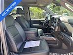 2020 GMC Sierra 1500 Crew Cab 4x4 Pickup for sale #2189801 - photo 17