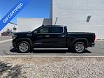 2020 GMC Sierra 1500 Crew Cab 4x4 Pickup for sale #2189801 - photo 18