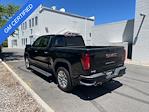 2020 GMC Sierra 1500 Crew Cab 4x4 Pickup for sale #2189801 - photo 2
