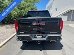 2020 GMC Sierra 1500 Crew Cab 4x4 Pickup for sale #2189801 - photo 3