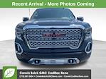 2020 GMC Sierra 1500 Crew Cab 4x4 Pickup for sale #2189801 - photo 2