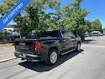 2020 GMC Sierra 1500 Crew Cab 4x4 Pickup for sale #2189801 - photo 19