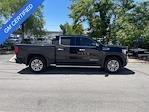2020 GMC Sierra 1500 Crew Cab 4x4 Pickup for sale #2189801 - photo 20