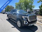 2020 GMC Sierra 1500 Crew Cab 4x4 Pickup for sale #2189801 - photo 21