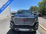 2020 GMC Sierra 1500 Crew Cab 4x4 Pickup for sale #2189801 - photo 22