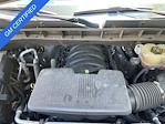 2020 GMC Sierra 1500 Crew Cab 4x4 Pickup for sale #2189801 - photo 24