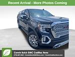2020 GMC Sierra 1500 Crew Cab 4x4 Pickup for sale #2189801 - photo 3