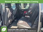 2020 GMC Sierra 1500 Crew Cab 4x4 Pickup for sale #2189801 - photo 5