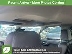 2020 GMC Sierra 1500 Crew Cab 4x4 Pickup for sale #2189801 - photo 6