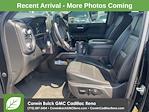 2020 GMC Sierra 1500 Crew Cab 4x4 Pickup for sale #2189801 - photo 7