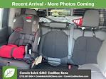 2020 GMC Sierra 1500 Crew Cab 4x4 Pickup for sale #2189801 - photo 8