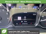 2020 GMC Sierra 1500 Crew Cab 4x4 Pickup for sale #2189801 - photo 9